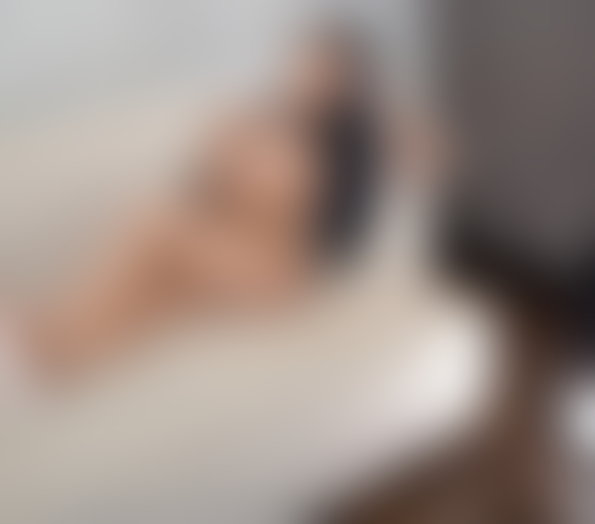 Escorts Ealing Northolt - Ealing - Photos for I’m RUBY❤️ New in your town”❤️🥵🥰🫦